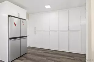 1160 Via Espana, La Jolla, CA 92037 - Photo 13