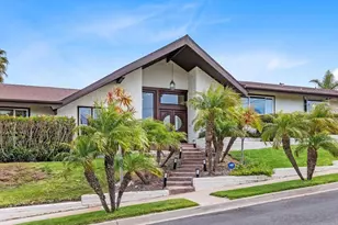 1160 Via Espana, La Jolla, CA 92037 - Photo 1