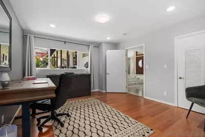  1160 Via Espana, La Jolla, CA 92037 - Photo 15