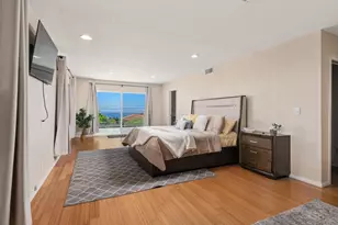1160 Via Espana, La Jolla, CA 92037 - Photo 17
