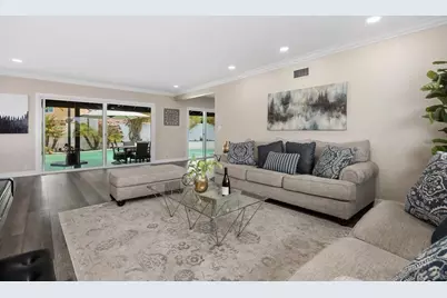  1160 Via Espana, La Jolla, CA 92037 - Photo 7