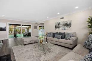 1160 Via Espana, La Jolla, CA 92037 - Photo 7