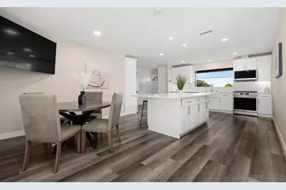  1160 Via Espana, La Jolla, CA 92037 - Photo 9