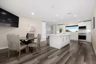 1160 Via Espana, La Jolla, CA 92037 - Photo 9