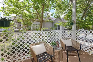 13826 Midland Rd, Poway, CA 92064 - Photo 5