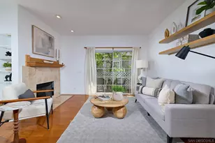 13826 Midland Rd, Poway, CA 92064 - Photo 1