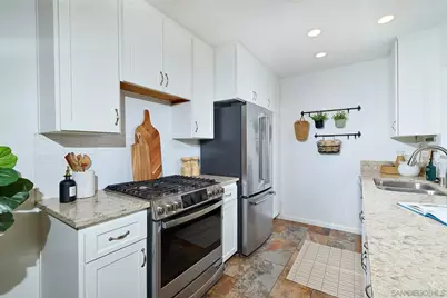  13826 Midland Rd, Poway, CA 92064 - Photo 11