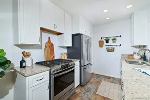 13826 Midland Rd, Poway, CA 92064 - Photo 11