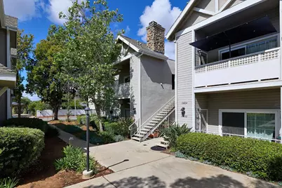  13826 Midland Rd, Poway, CA 92064 - Photo 21