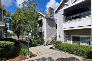 13826 Midland Rd, Poway, CA 92064 - Photo 21