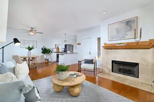 13826 Midland Rd, Poway, CA 92064 - Photo 7