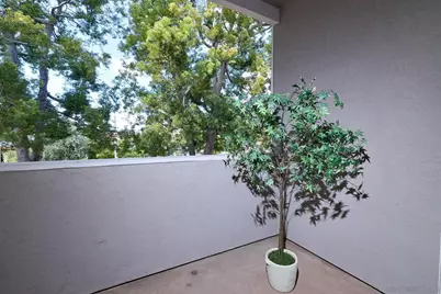  13826 Midland Rd, Poway, CA 92064 - Photo 13