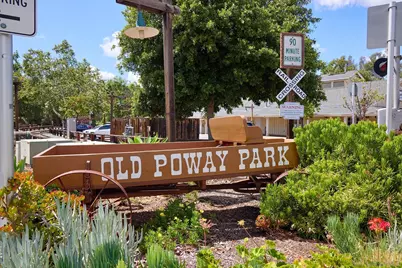  13826 Midland Rd, Poway, CA 92064 - Photo 29