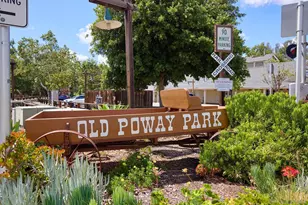 13826 Midland Rd, Poway, CA 92064 - Photo 29