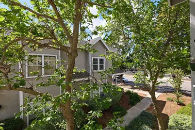  13826 Midland Rd, Poway, CA 92064 - Photo 5
