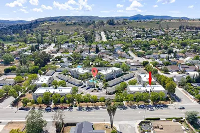  13826 Midland Rd, Poway, CA 92064 - Photo 27