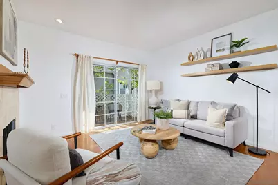  13826 Midland Rd, Poway, CA 92064 - Photo 3