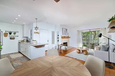  13826 Midland Rd, Poway, CA 92064 - Photo 1