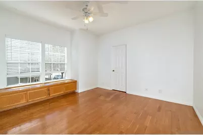  13826 Midland Rd, Poway, CA 92064 - Photo 17