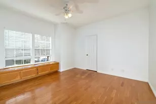 13826 Midland Rd, Poway, CA 92064 - Photo 17