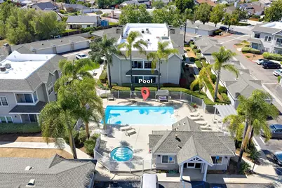  13826 Midland Rd, Poway, CA 92064 - Photo 23