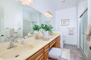 13826 Midland Rd, Poway, CA 92064 - Photo 15