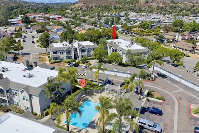  13826 Midland Rd, Poway, CA 92064 - Photo 25