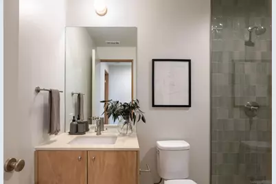  3760-66 Pershing Ave, San Diego, CA 92104 - Photo 19