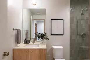 3760-66 Pershing Ave, San Diego, CA 92104 - Photo 19