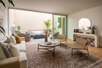  3760-66 Pershing Ave, San Diego, CA 92104 - Photo 15