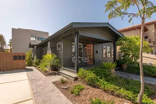 3760-66 Pershing Ave, San Diego, CA 92104 - Photo 39