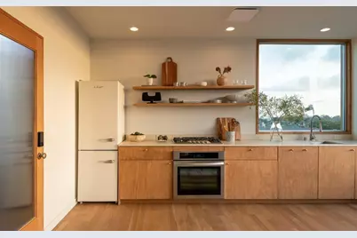  3760-66 Pershing Ave, San Diego, CA 92104 - Photo 7