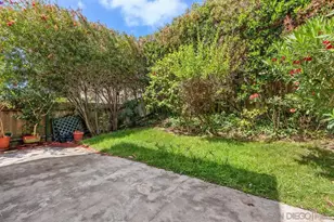 3680 Caminito Cielo Del Mar, San Diego, CA 92130 - Photo 33