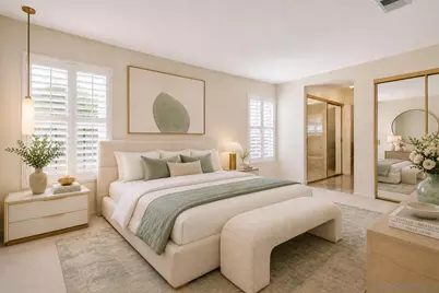  3680 Caminito Cielo Del Mar, San Diego, CA 92130 - Photo 19