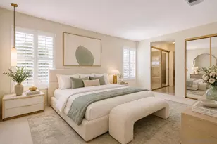 3680 Caminito Cielo Del Mar, San Diego, CA 92130 - Photo 19