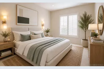  3680 Caminito Cielo Del Mar, San Diego, CA 92130 - Photo 27