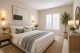 3680 Caminito Cielo Del Mar, San Diego, CA 92130 - Photo 27