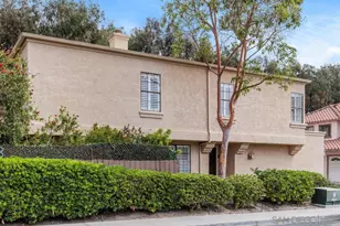 3680 Caminito Cielo Del Mar, San Diego, CA 92130 - Photo 3