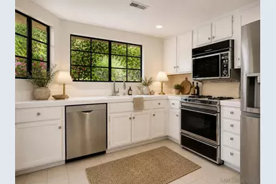  3680 Caminito Cielo Del Mar, San Diego, CA 92130 - Photo 15
