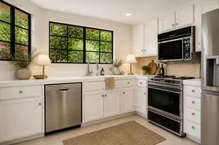 3680 Caminito Cielo Del Mar, San Diego, CA 92130 - Photo 15
