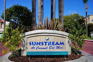 3680 Caminito Cielo Del Mar, San Diego, CA 92130 - Photo 43