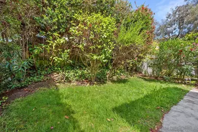 3680 Caminito Cielo Del Mar, San Diego, CA 92130 - Photo 35