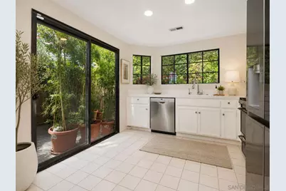  3680 Caminito Cielo Del Mar, San Diego, CA 92130 - Photo 13