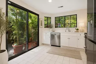 3680 Caminito Cielo Del Mar, San Diego, CA 92130 - Photo 13