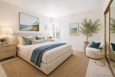  3680 Caminito Cielo Del Mar, San Diego, CA 92130 - Photo 29