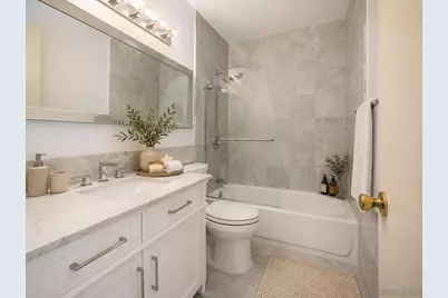  3680 Caminito Cielo Del Mar, San Diego, CA 92130 - Photo 25
