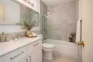 3680 Caminito Cielo Del Mar, San Diego, CA 92130 - Photo 25