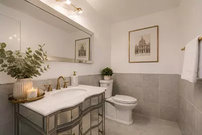  3680 Caminito Cielo Del Mar, San Diego, CA 92130 - Photo 21