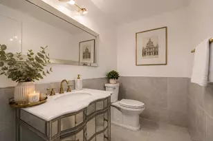 3680 Caminito Cielo Del Mar, San Diego, CA 92130 - Photo 21