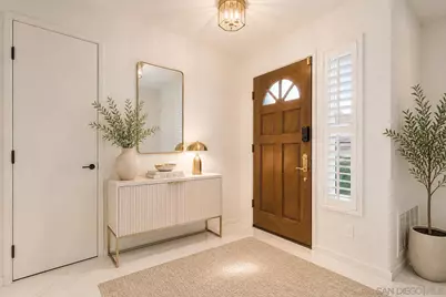  3680 Caminito Cielo Del Mar, San Diego, CA 92130 - Photo 7